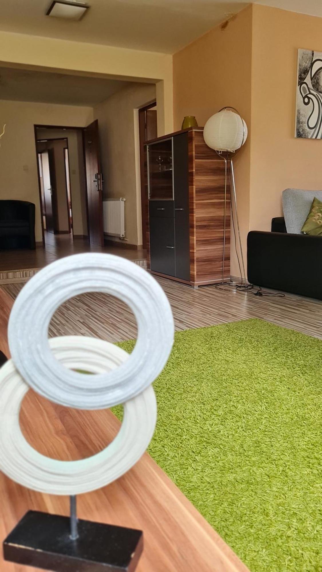 Hotel Sipox Štrba エクステリア 写真